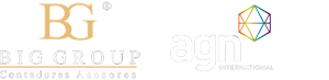 agn-International-main-logo-wide1