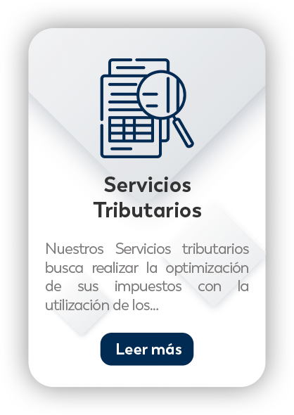 servicios_tributarios_